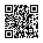 VI-2TK-IV-F2 QRCode