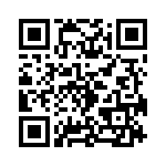 VI-2TK-MW-F1 QRCode