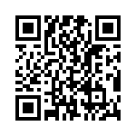 VI-2TK-MW-F2 QRCode