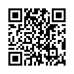 VI-2TK-MX-F4 QRCode