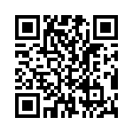 VI-2TL-CX-F2 QRCode