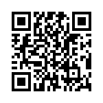 VI-2TL-EW-B1 QRCode