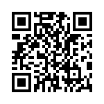 VI-2TL-EX QRCode