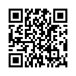 VI-2TL-IV-B1 QRCode