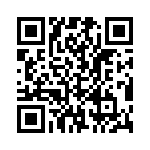 VI-2TL-IV-F2 QRCode