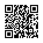 VI-2TL-IW-F4 QRCode