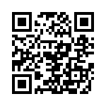 VI-2TL-MW QRCode