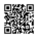 VI-2TL-MX-B1 QRCode