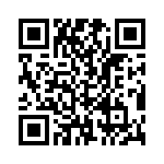 VI-2TL-MY-F2 QRCode