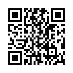 VI-2TL-MY-S QRCode