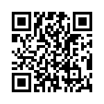 VI-2TM-CV-F3 QRCode