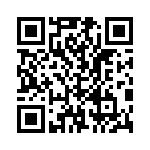 VI-2TM-CV QRCode