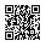 VI-2TM-CW-S QRCode