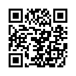 VI-2TM-CX-F2 QRCode