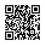 VI-2TM-CX-F4 QRCode