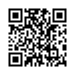 VI-2TM-CY QRCode