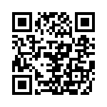 VI-2TM-EV-F2 QRCode