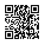 VI-2TM-EW-F2 QRCode