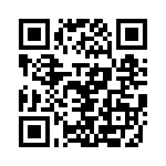 VI-2TM-EW-F3 QRCode