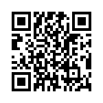 VI-2TM-EW-F4 QRCode