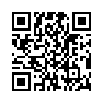 VI-2TM-IV-F1 QRCode