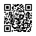 VI-2TM-IW-F1 QRCode