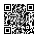 VI-2TM-IW-F4 QRCode