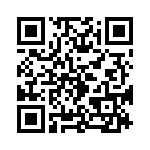 VI-2TM-IX QRCode