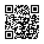 VI-2TM-IY-F3 QRCode