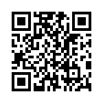 VI-2TM-IY QRCode