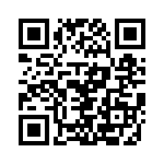 VI-2TM-MV-F1 QRCode