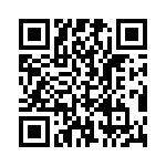 VI-2TM-MW-F1 QRCode