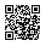 VI-2TN-CV-F1 QRCode