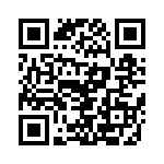 VI-2TN-CV-S QRCode