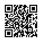 VI-2TN-CW-F4 QRCode