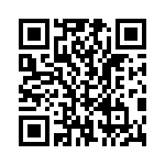 VI-2TN-CW QRCode