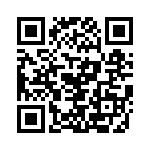 VI-2TN-CY-B1 QRCode