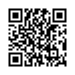 VI-2TN-EW-F3 QRCode