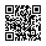 VI-2TN-IV-F2 QRCode