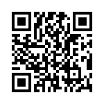 VI-2TN-IW-F3 QRCode