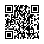 VI-2TN-IY-F3 QRCode