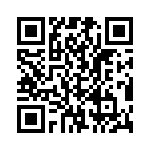 VI-2TN-MV-B1 QRCode