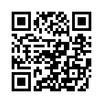 VI-2TN-MV-F2 QRCode