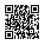 VI-2TN-MW-B1 QRCode