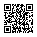 VI-2TN-MW-S QRCode