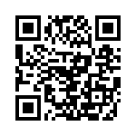 VI-2TN-MX-F2 QRCode