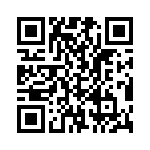 VI-2TN-MX-F3 QRCode