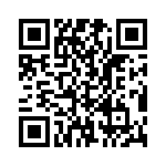 VI-2TN-MY-B1 QRCode