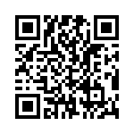 VI-2TP-CW-F3 QRCode