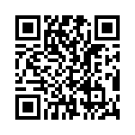 VI-2TP-CY-B1 QRCode